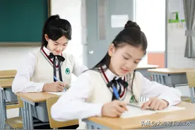 孩子不愿学习的原因及正确的梳理引导图片