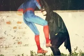 广州白云区买房攻略，有选择困难症的同胞看过来图片