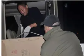 千里万里，我牵挂着你图片