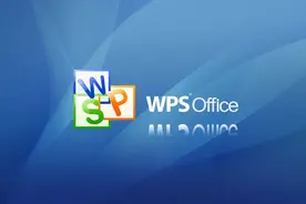 项目12：WPS入门教程教学视频—教学设计图片