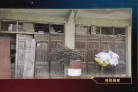 不顾父母反对，一心嫁给穷小伙的她，后面过得怎么样了？图片
