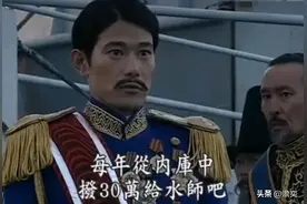 同样是发达国家的钱，英镑跟美元那么值钱，为何日元就不值钱图片