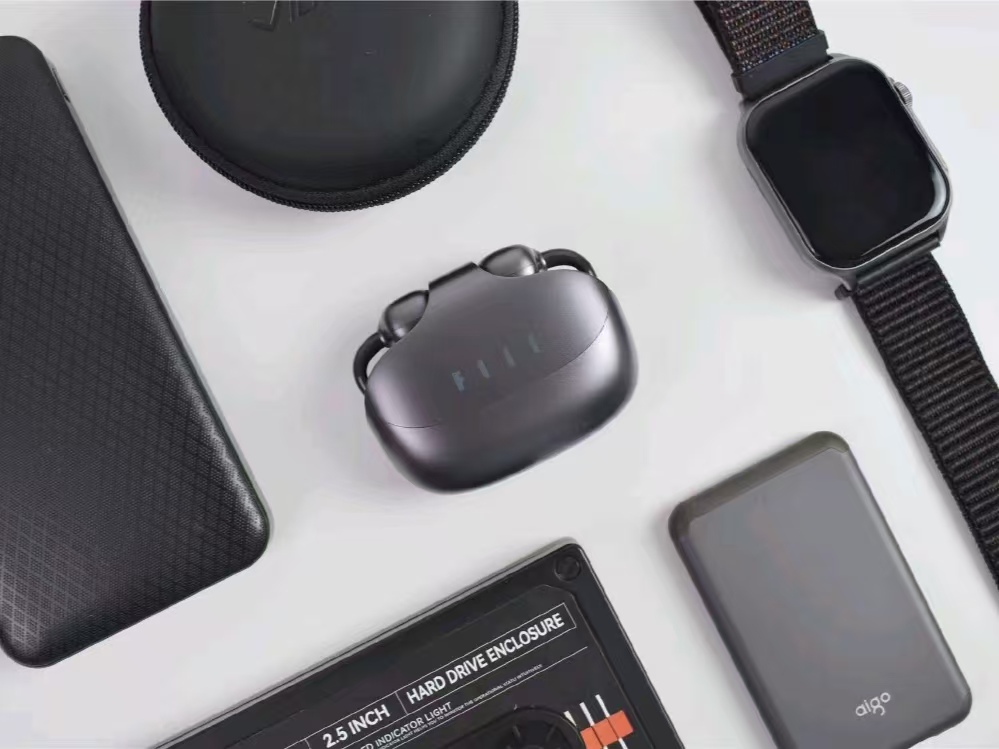 十款耳夹式耳机怎么选?高性价比耳夹式耳机使用分享