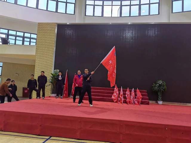 四川省民生研究会新媒体中心-官网