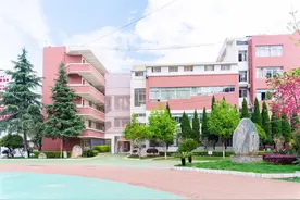 2023昆滇名高中|云南民族中学： 五育并举，促进学生全面而有个性的发展图片