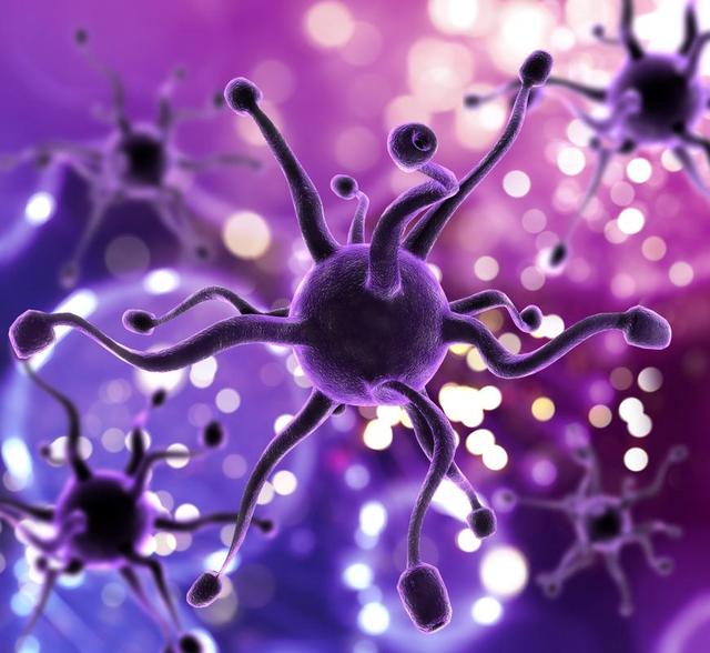 医生提醒：这4种保健品，不仅坑钱而且作用不大！请谨慎购买