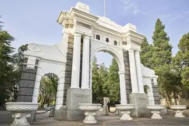 为什么家长不认同九年义务教育，却主张十年义务教育？图片