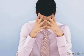男人同房时间短，是不是都遇到这两个问题呢？图片