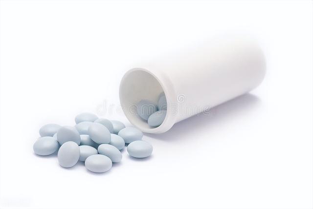 硬度不行，他达拉非能每天一次长期服用吗？服用前，需要注意什么