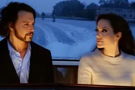 EK带你去旅行|带你感受意大利镜头下的绝美取景地！图片