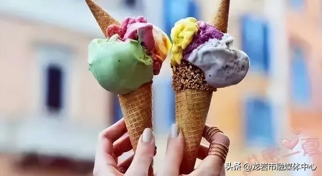 不去你可能会后悔！5月1日~3日一起去长汀这个村子寻宝……