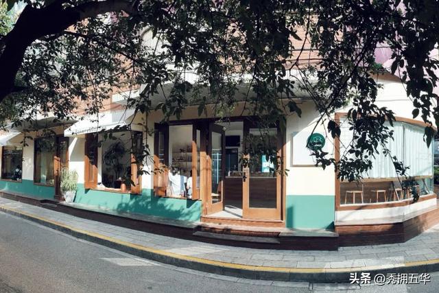 ���⣡��ɽ�ֵ���������Ӱ���н����������������������ͼ��diu��������