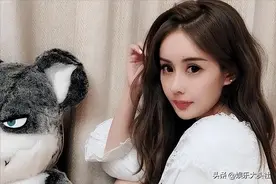 为秦奋产子索要9亿，从夜店女混到上流社会，韦雪的逆袭不简单！图片