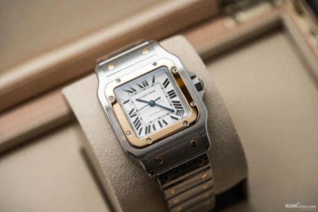 ���ۿ�����13����ʷԭ�ͱ���������Ϊʲô�������Ǳ�����