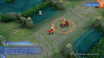 新版宫本全皮肤特效展示：鬼剑武藏成最大赢家，未来纪元优化