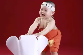 《2027年土地承包合同到期后》继续承包吗了解一下图片