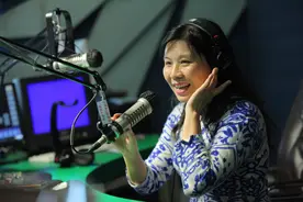 茅厕出名曲，所指是谁？哪一首名曲？图片