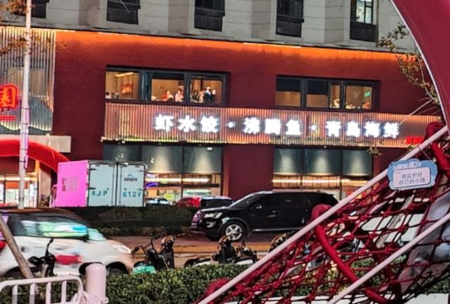 金属手机摔掉漆怎么办