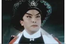 京剧中写得极佳的唱词：有的真是千古绝唱图片