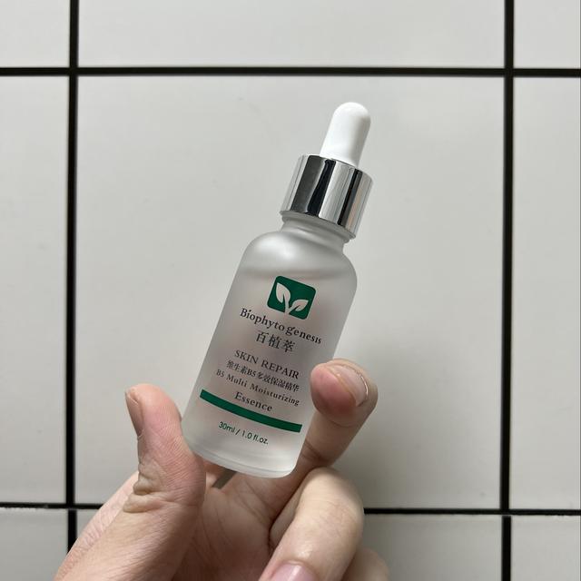 甯嗗竼娴嬭瘎涓ㄧ櫨妞嶈悆娴嬭瘎鍚堥泦锛岀粓鏈変竴澶╁鍥借揣澶辨湜锛? onerror=