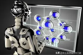 全球首批由机器人受精的试管婴儿出生 ！ 科技与伦理的碰撞图片