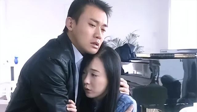 这国产剧还没拍，全网都在抵制