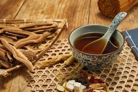 两味药的小方子，却是止痛神器，头痛、颈肩痛、腰腿痛，都能消图片