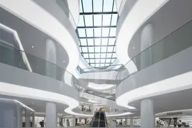 蓝景LED电源系列讲座之二｜如何根据客户需求选用合适的LED电源？图片