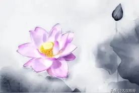 戾（li四声)气重，需自我调节图片