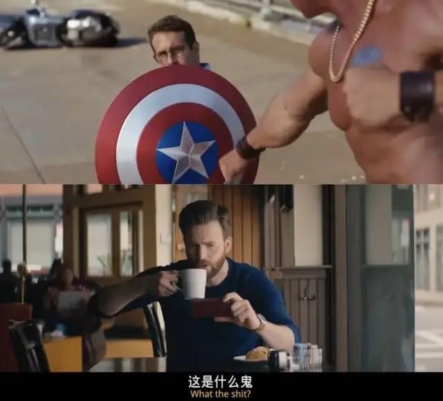 2021���ʮ�ѵ�Ӱ��������֮�ϡ���4��������һ�������Ӱ