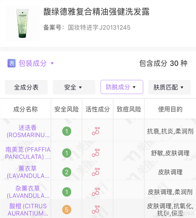 浜ゅ畬鏃犳暟鏅哄晢绋庡悗锛屾壘鍒拌繖鍑犳鈥旂洏鐐硅繖浜涘勾鐢ㄨ繃鐨勯槻鑴辨姢鍙戜骇鍝? onerror=