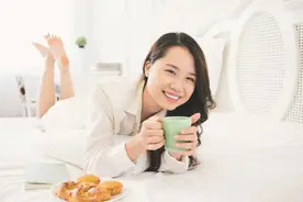 胆结石是“吃”出来的？长期不治可能癌变？5种情况，切除比较好图片