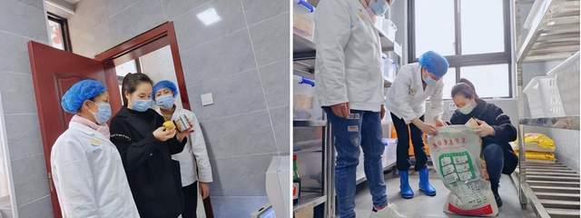 四川省民生研究会新媒体中心-官网