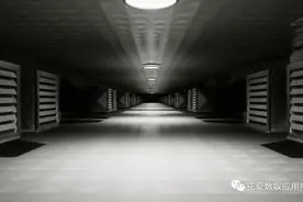 苹果IOS游戏分享:「班班幼儿园4-Garten of Banban 4」图片