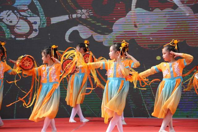 四川省民生研究会新媒体中心-官网