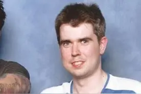 英国37岁男子私自“捐精”，隐瞒智力低下的实情，已经有15个孩子图片