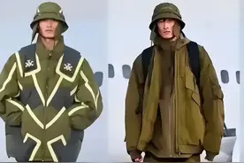 李宁道歉了，但网友们并不买账，“爱国营销”真是一把双刃剑图片