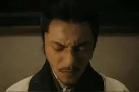 劝陈坤息影，骂白宇糊咖，替凰权叫屈，可《风起陇西》有什么错？图片
