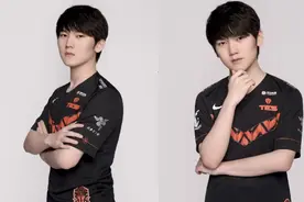 Jackeylove被罚三万，LPL官方严重警告，多次无视联盟规则图片