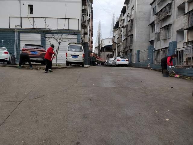 四川省民生研究会新媒体中心-官网