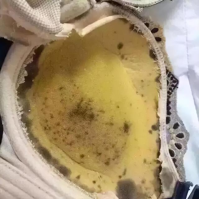 调整型内衣和普通型内衣有什么区别？你穿对了吗