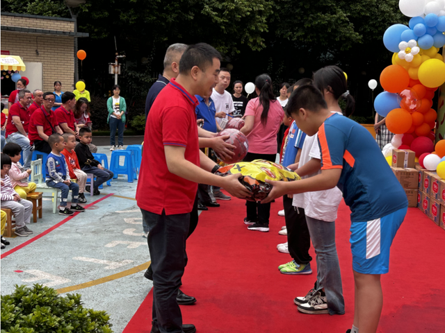 四川省民生研究会新媒体中心-官网