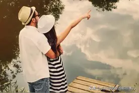 女人做到“3个不主动”，男人反而更稀罕你图片