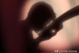 脚为什么充满诱惑？图片