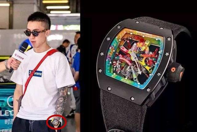 ���������������ӡ������ܳ����������������