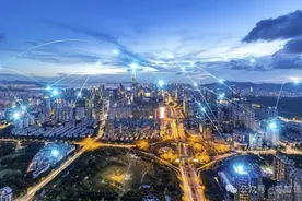 2024《财富》中国科技50强公布：华为第一、小米第六、联想第十！图片