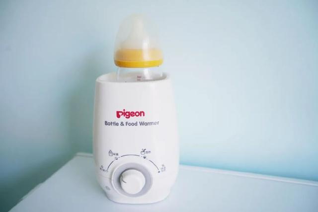 新生儿面霜和身体乳都要买吗