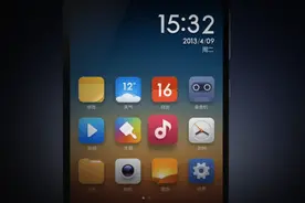 最干净的MIUI，终于要回来了图片