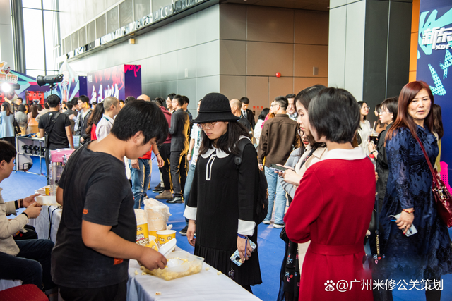 ��˾���߻�ִ���ļҺã���ҵ���߻���������