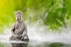 人生有三苦，熬过去你就赢了！（建议反复观看）图片